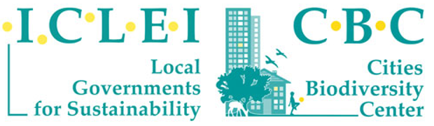 ICLEI Cities Biodiversity Center