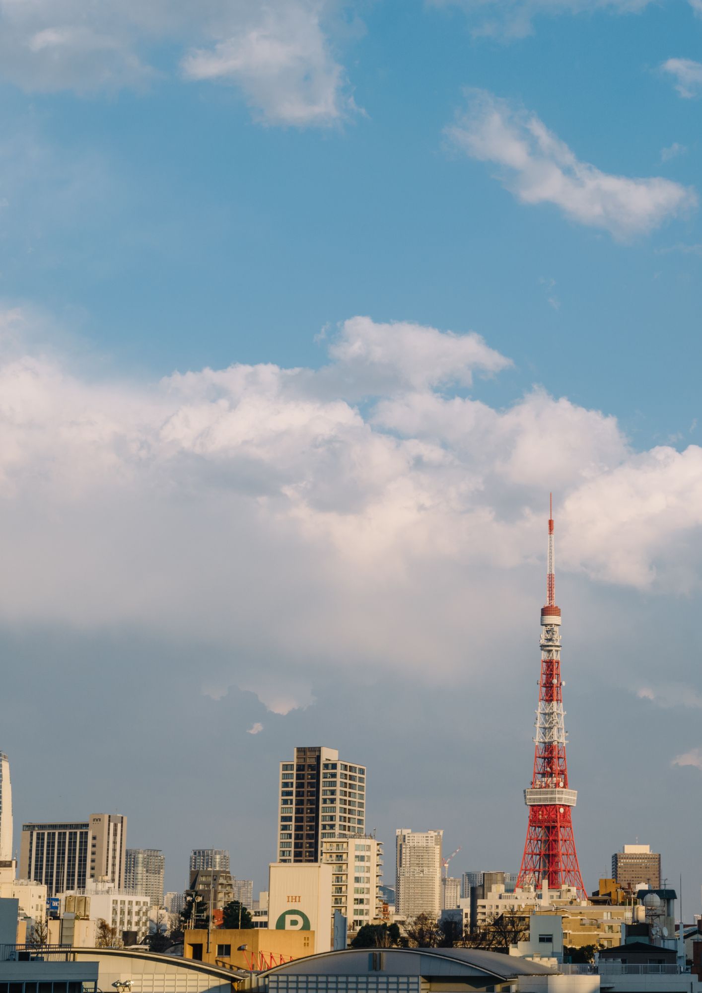 日本城市邁向淨零與脫碳目標：從政策到實踐